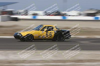 media/Oct-18-2025-Nasa (Sat) [[47b537a347]]/Time Trial/Turn 1/